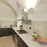 شقة Casa Dolce 6 Person
