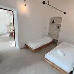 Casa Dolce 6 Person شقة دولشياكا