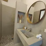 Casa Dolce 6 Person شقة *
