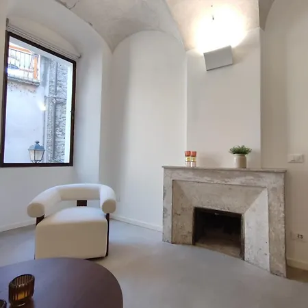 Apartment Casa Dolce 6 Person