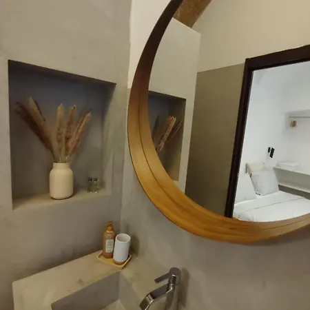 Casa Dolce 6 Person Apartment Dolceacqua