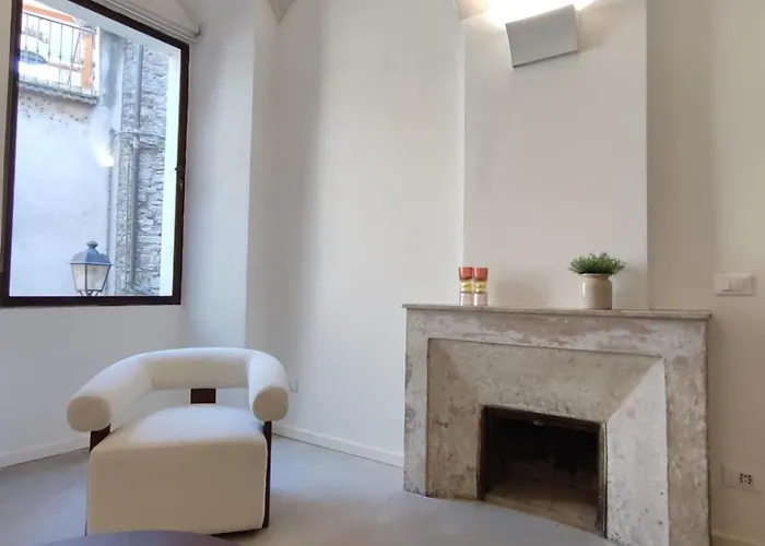 Apartment Casa Dolce 6 Person