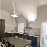 Casa Dolce 6 Person *
