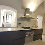 Casa Dolce 6 Person