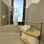 Casa Dolce 6 Person Apartment *