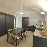 Casa Dolce 6 Person
