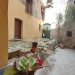 Casa Dolce 6 Person Apartmán Dolceacqua