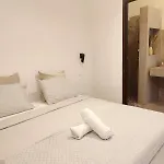 Casa Dolce 6 Person Apartman Dolceacqua