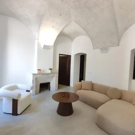 Casa Dolce 6 Person Apartman Dolceacqua