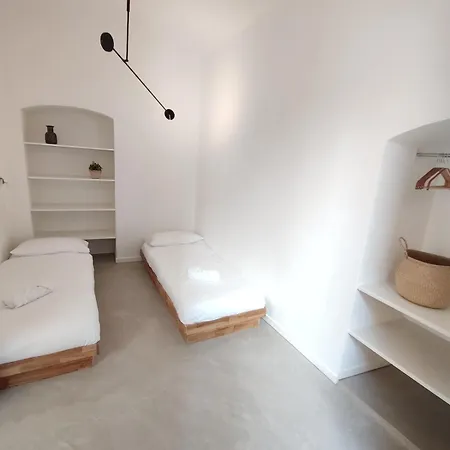 Casa Dolce 6 Person Daire Dolceacqua