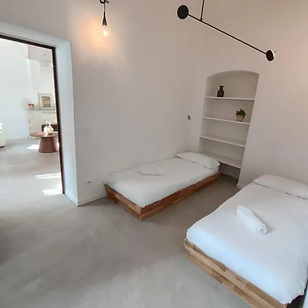 Casa Dolce 6 Person Daire Dolceacqua