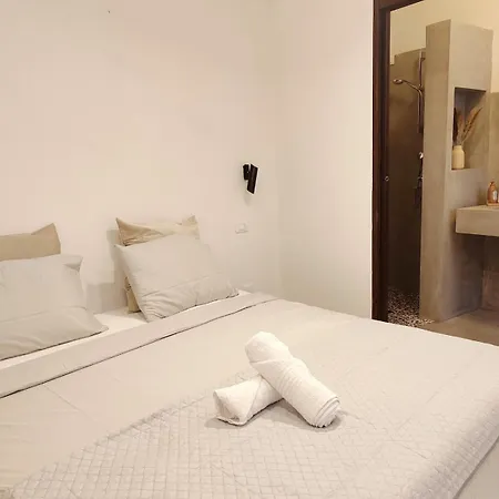 Casa Dolce 6 Person Daire Dolceacqua