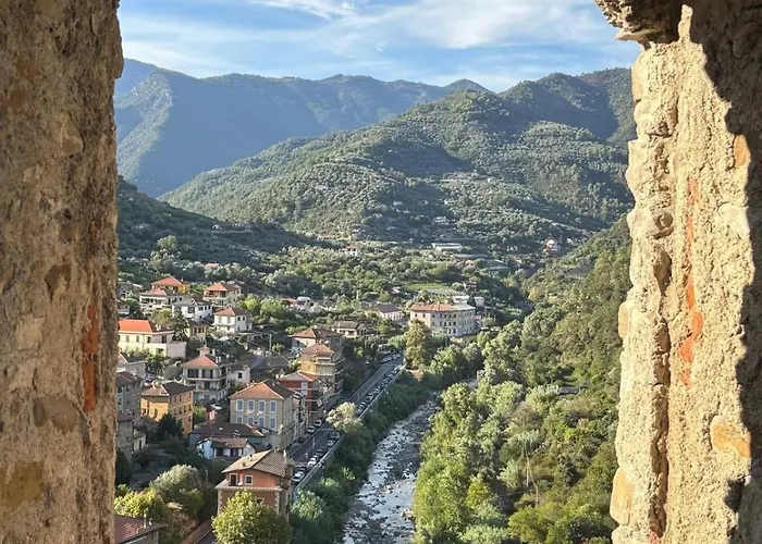 Casa Dolce 6 Person 돌체아쿠아